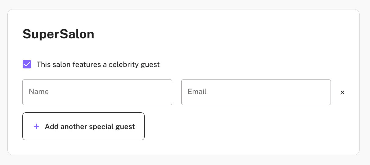 how-to-list-an-event-8