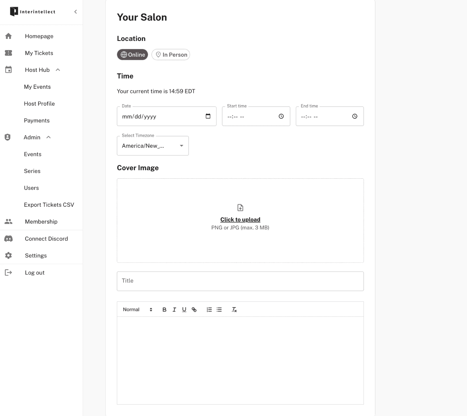 how-to-list-an-event-5