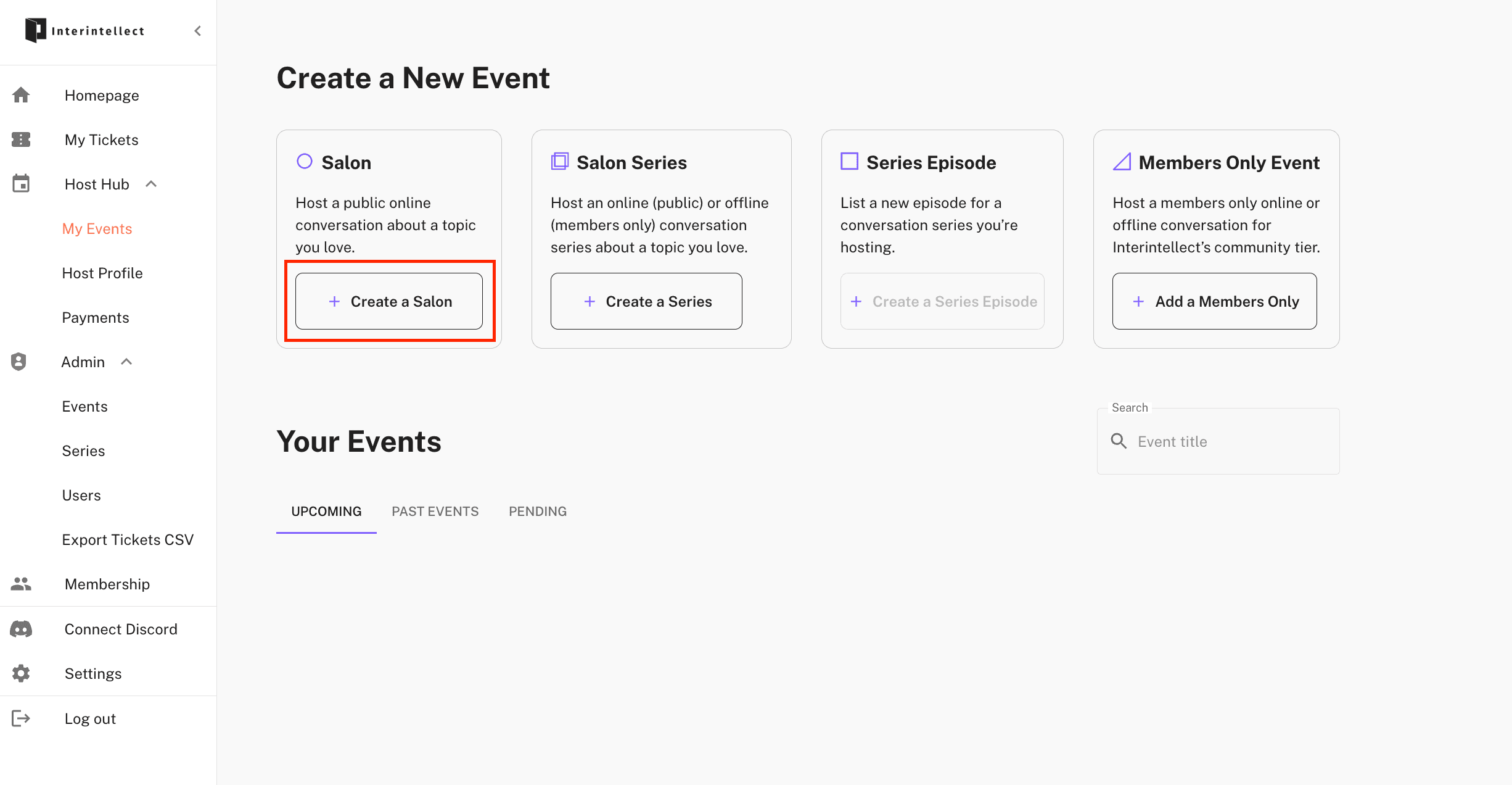 how-to-list-an-event-4